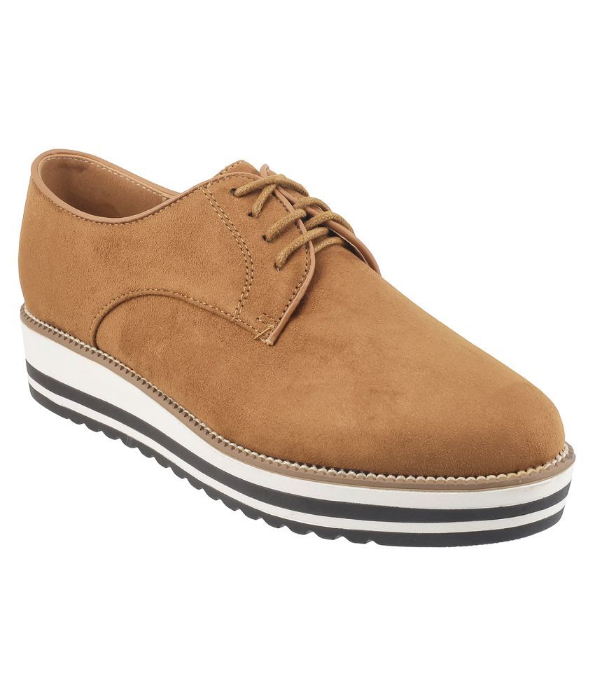 mochi online shoes