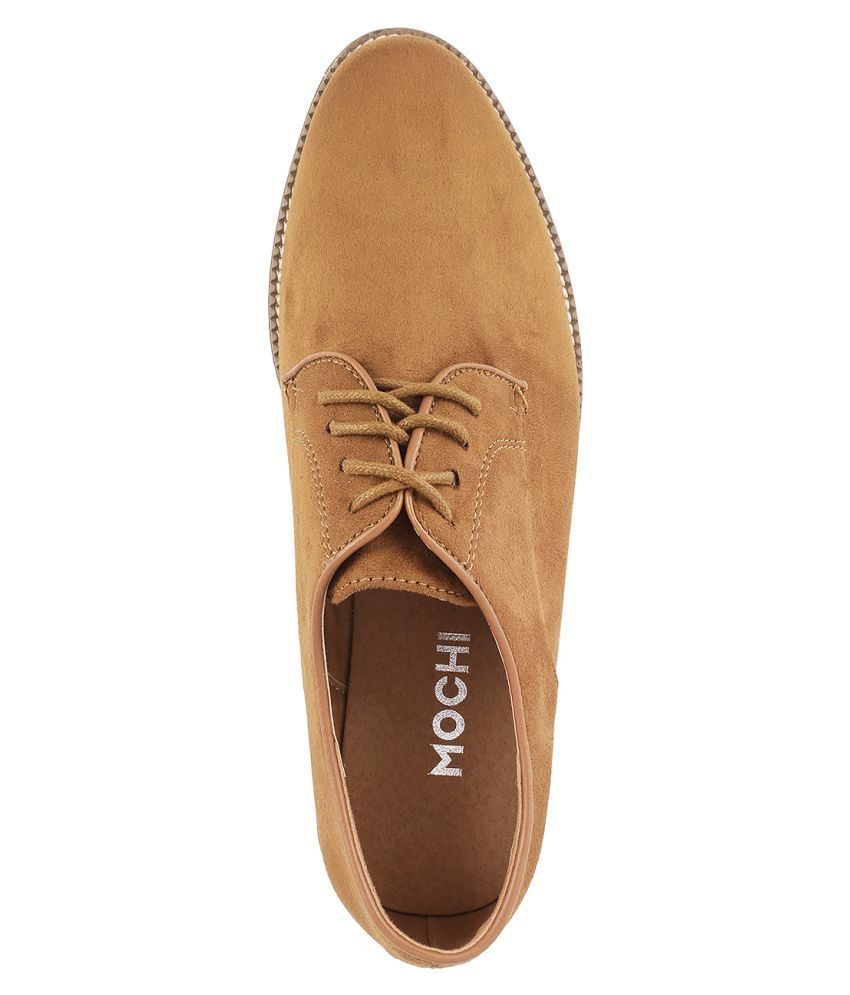 mochi online shoes