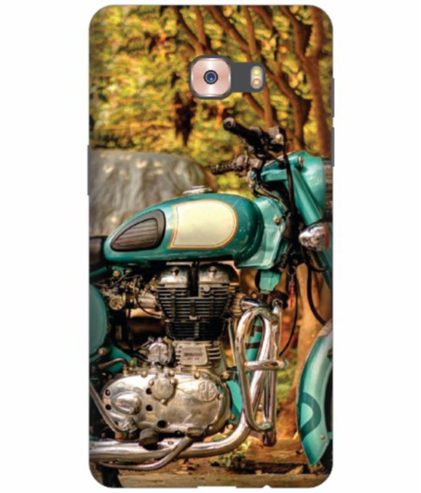 C9 Pro Jual Handphone Samsung Murah Di Jakarta D K I Olx