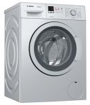 BOSCH 7 Kg WAK24169IN Fully Automatic Fully Automatic Front Load Washing Machine