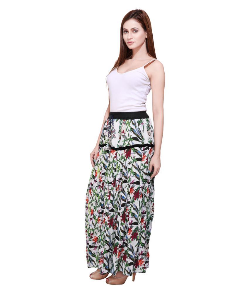 broomstick skirt broomstick skirt