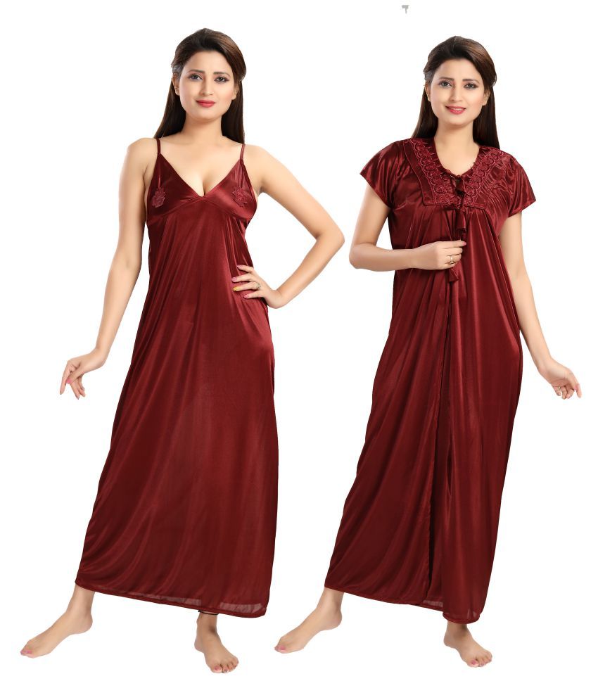 snapdeal night suit