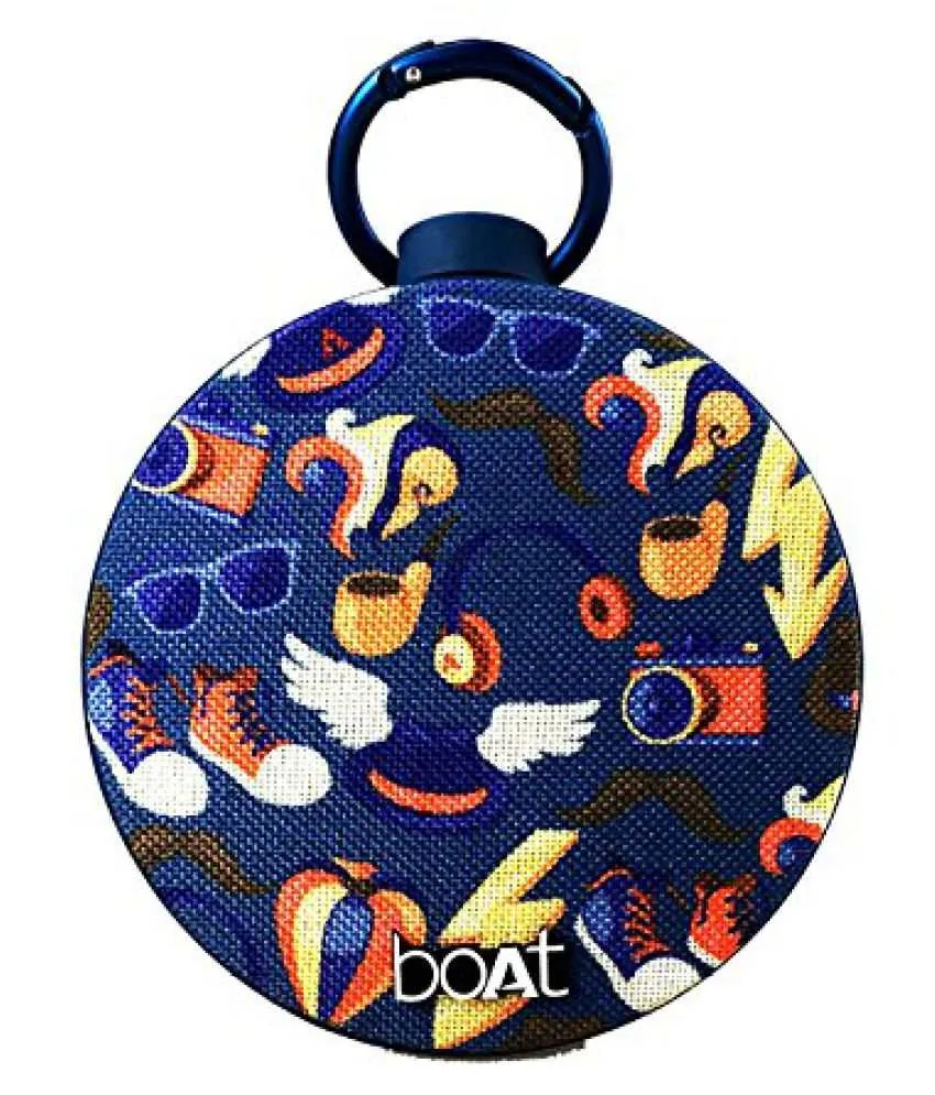 boat stone 1000 snapdeal