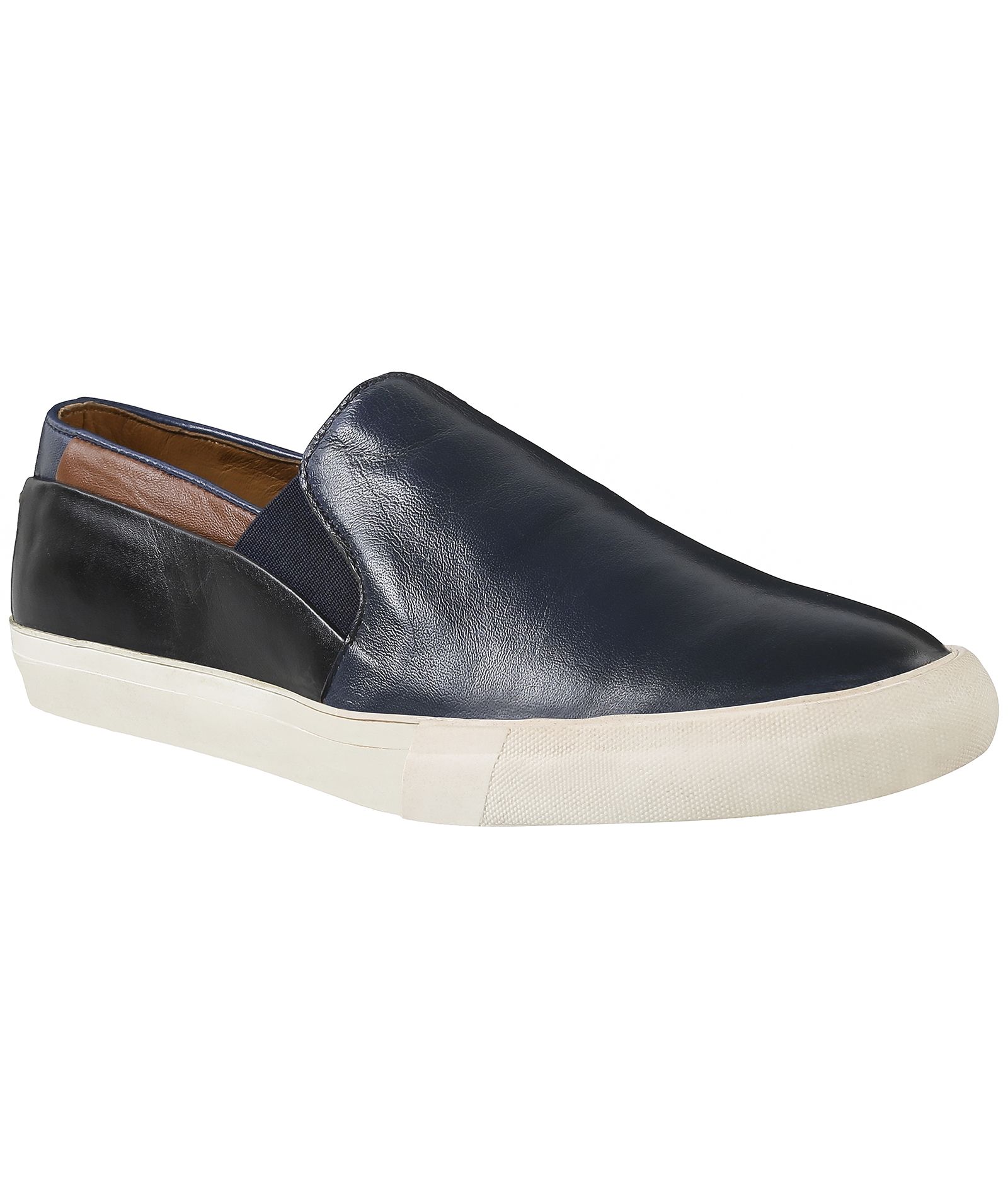 amazon bazar shoes