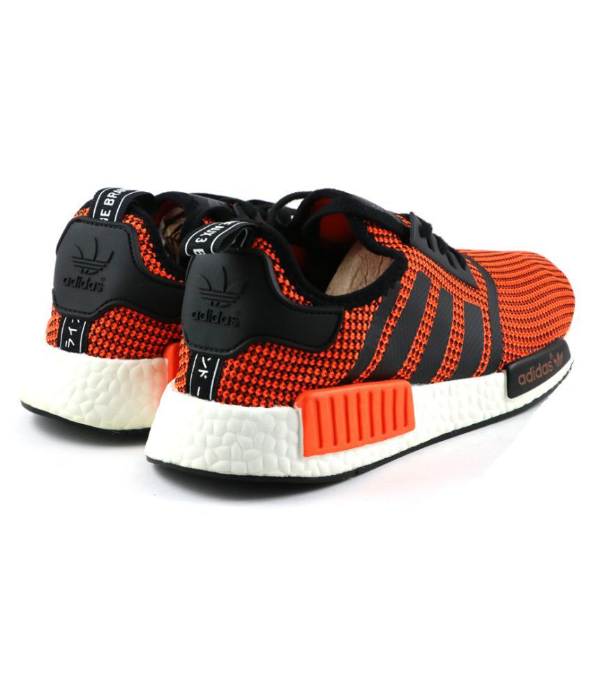 adidas nmd snapdeal