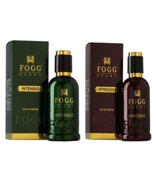 COMBO-PACK-OF-FOGG-XPRESSIO-SDL647063970-1-0cc60.jpg