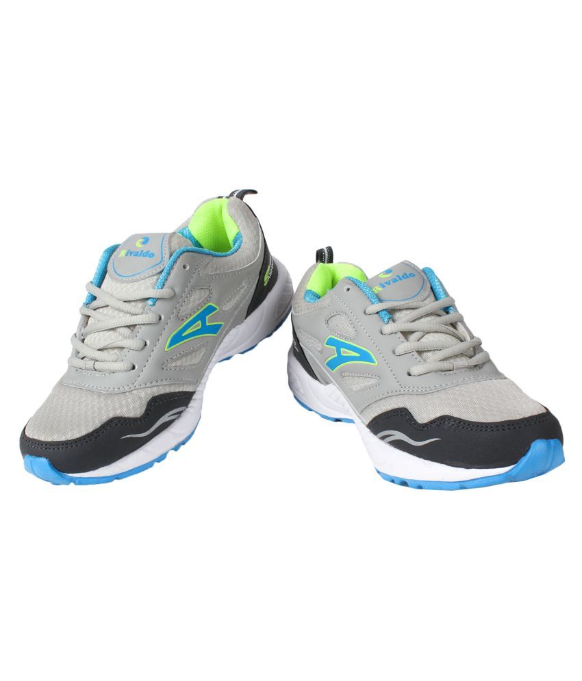 sales on running shoes near me