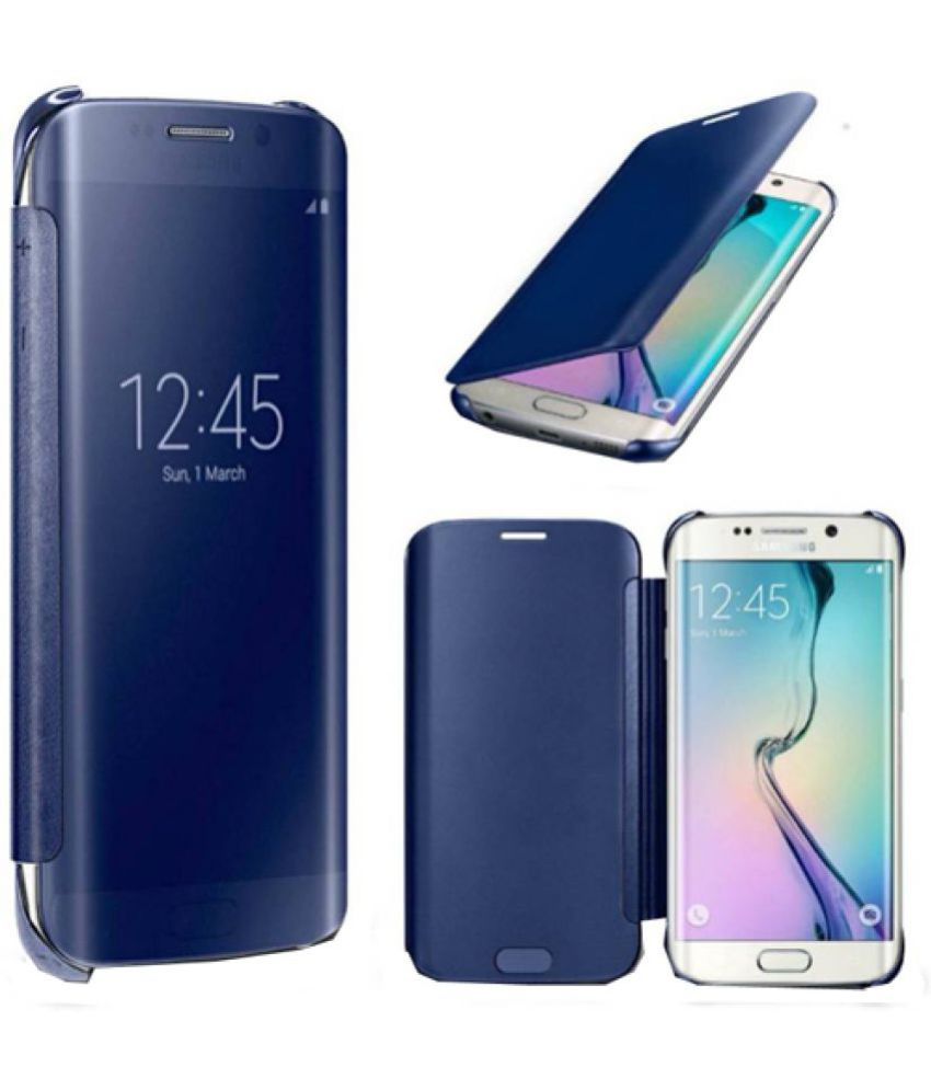 samsung a9 pro flipkart