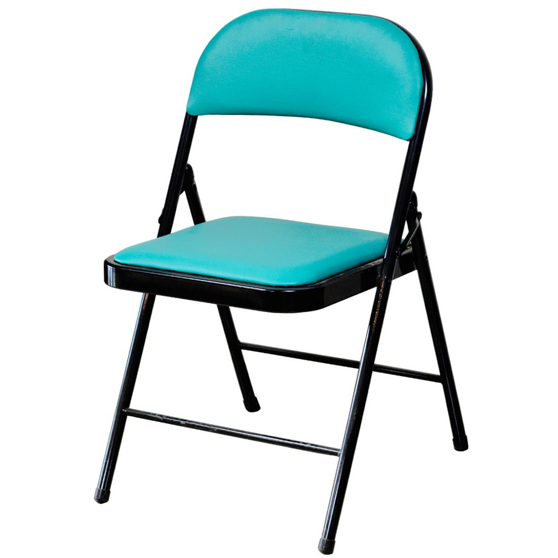 Metal Folding Chairs Wholesale