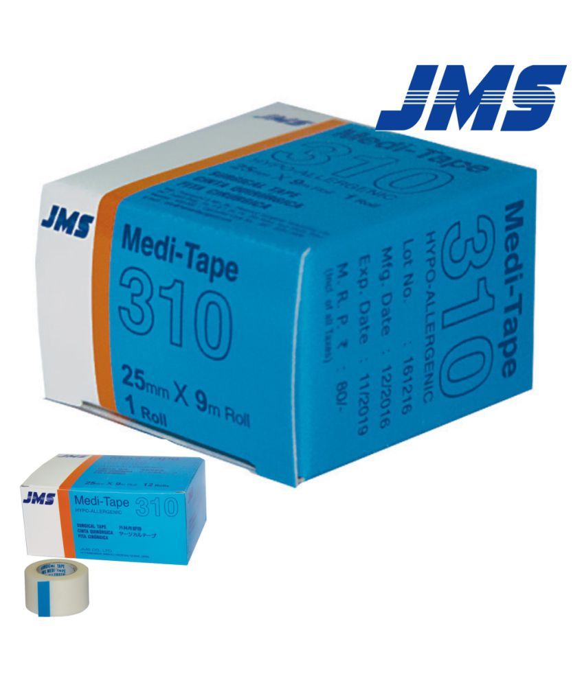 jms easy dressing pants