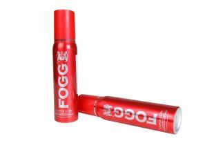 fogg napoleon body spray price