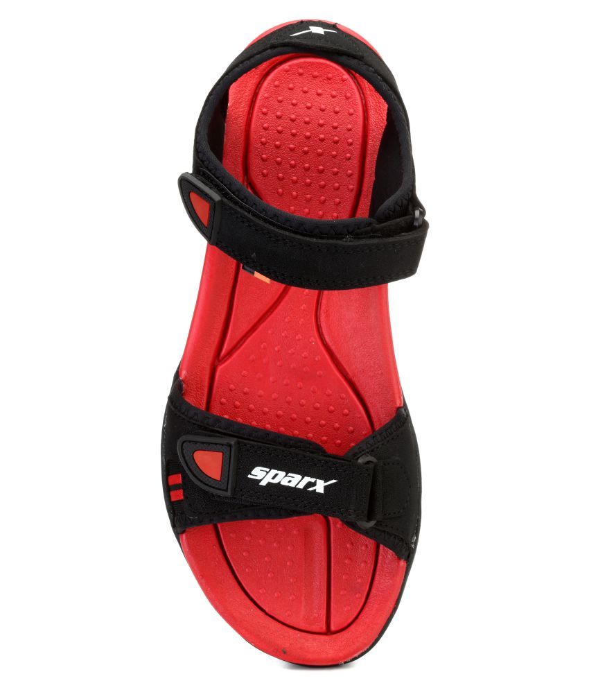 best rated men's waterproof work boots