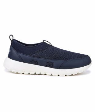 spunk shoes price in big bazaar