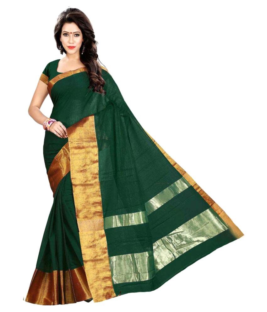 lugda saree
