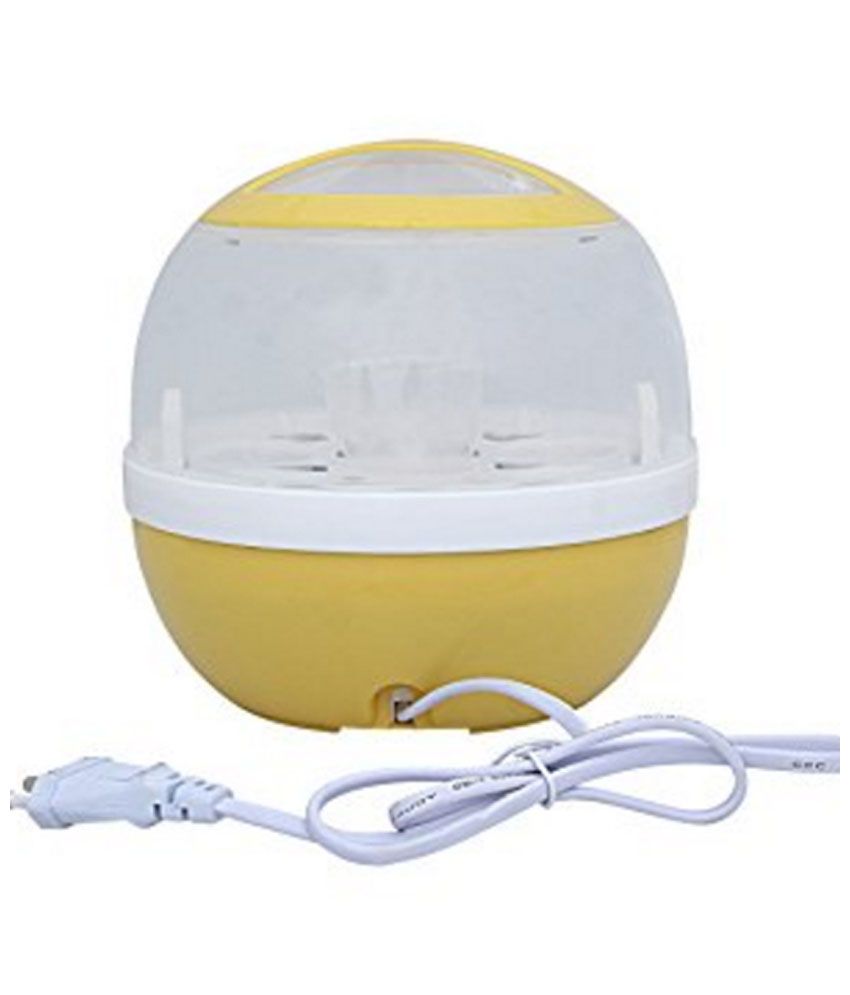 GOCART New Unique Design Egg Boiler 1 Ltr Egg Boilers Rice Cooker Price