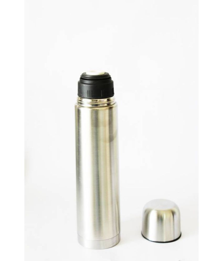 mega slim flask 1000ml