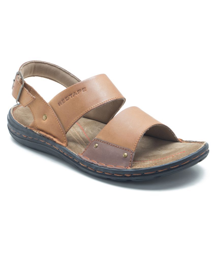 arizona soft footbed smooth leather