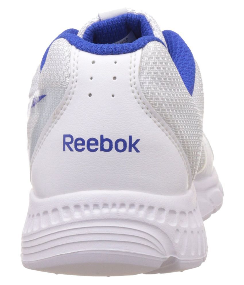 reebok men's speed up xt running shoes