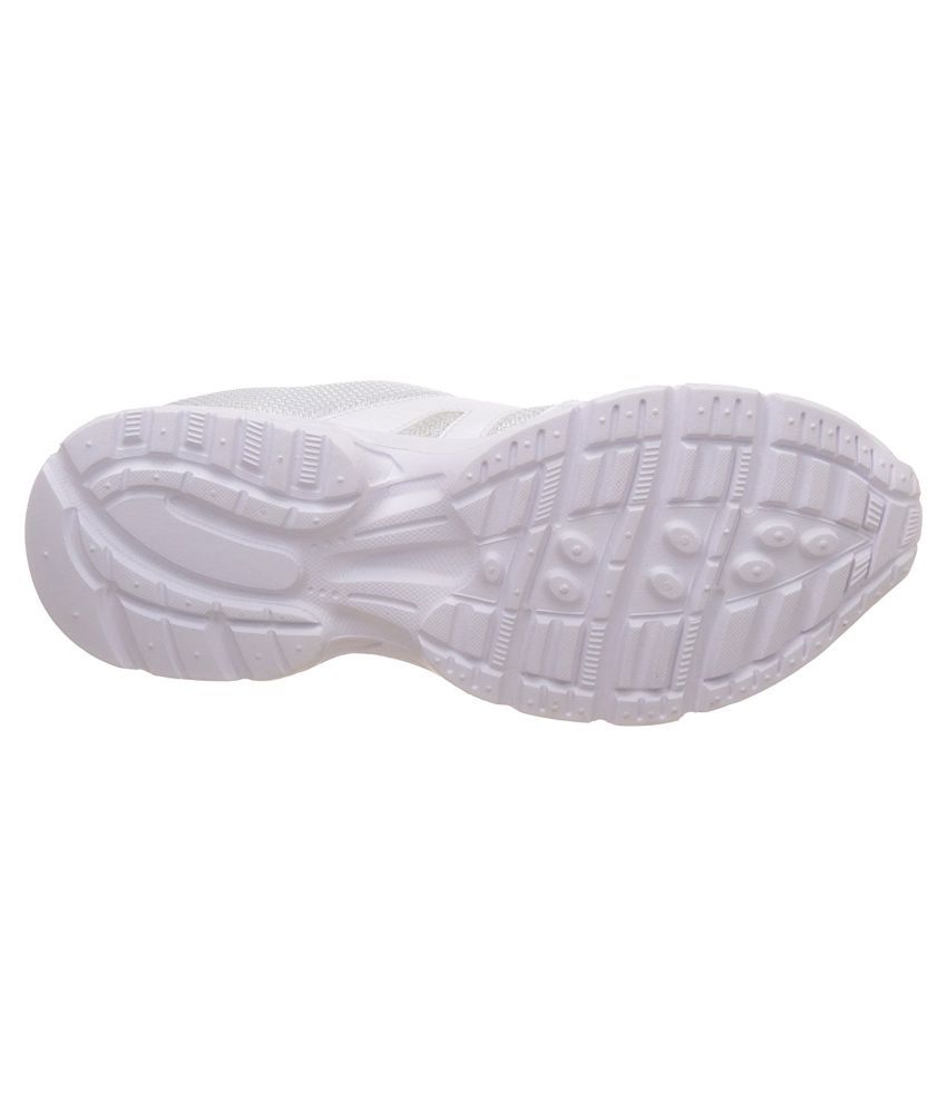 reebok men's speed up xt running shoes