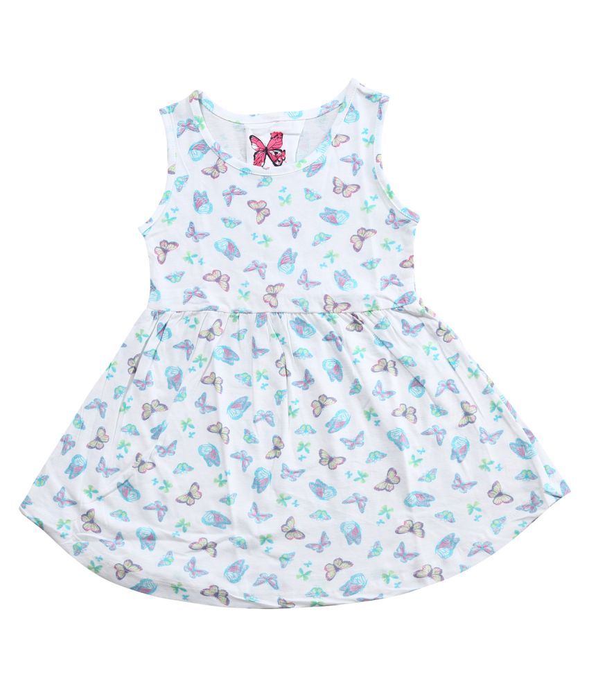 baby dress snapdeal