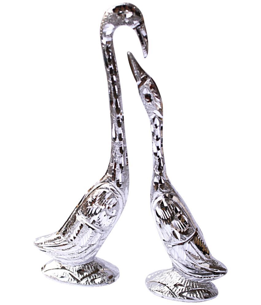 Luxantra Silver Mix Metal Figurines Pack Of Buy Luxantra - Luxantra Silver Mix Metal Figurines Pack Of luxantra silver mix metal figurines pack of buy luxantra - luxantra silver mix metal figurines pack of