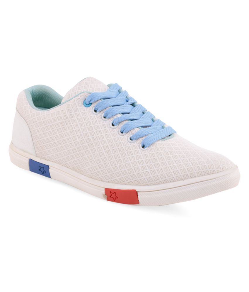 vendoz men shoes