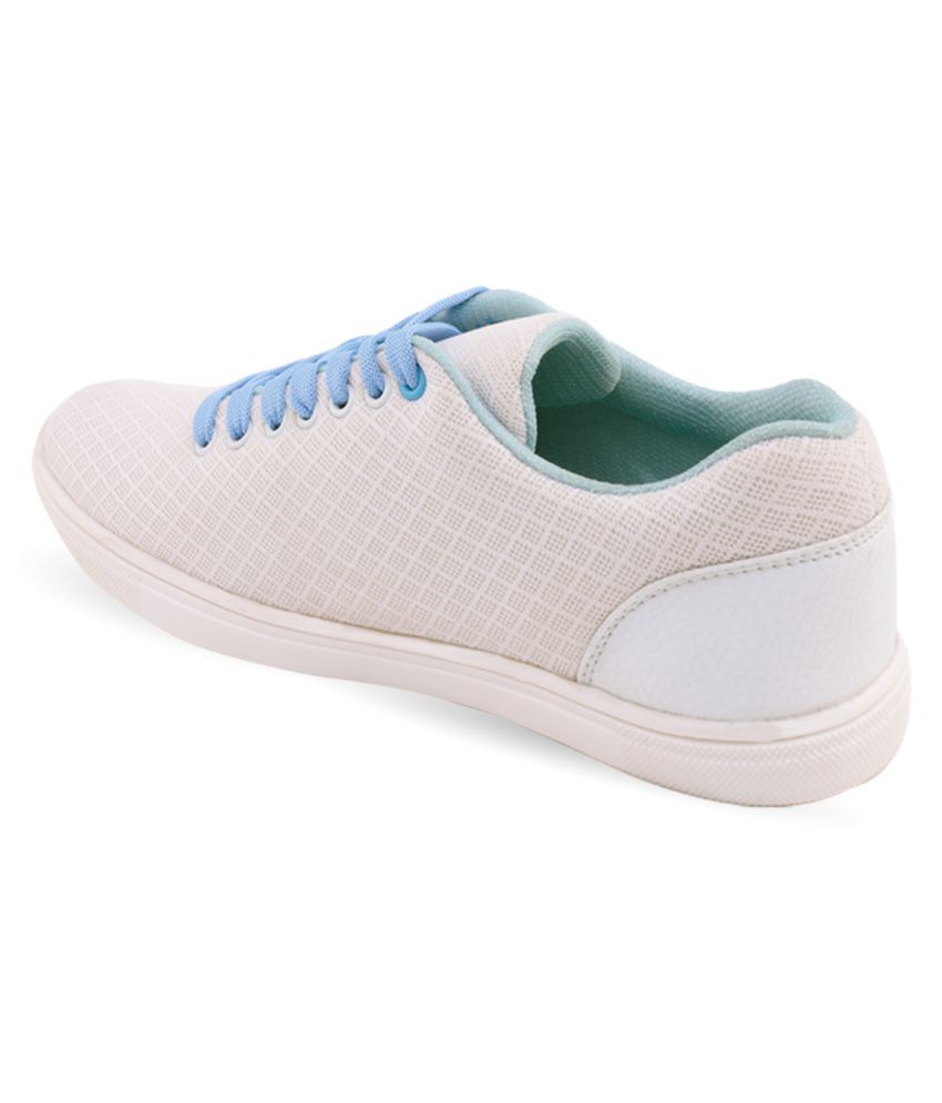 vendoz men shoes