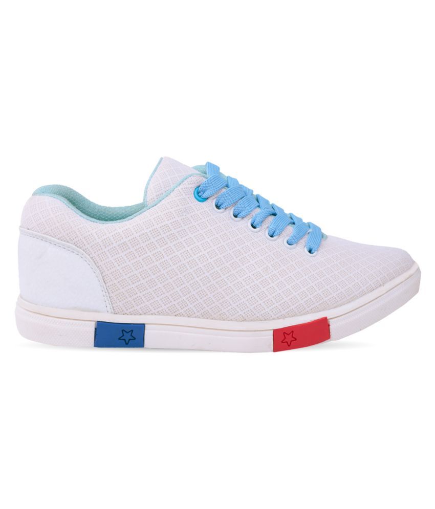 vendoz men shoes