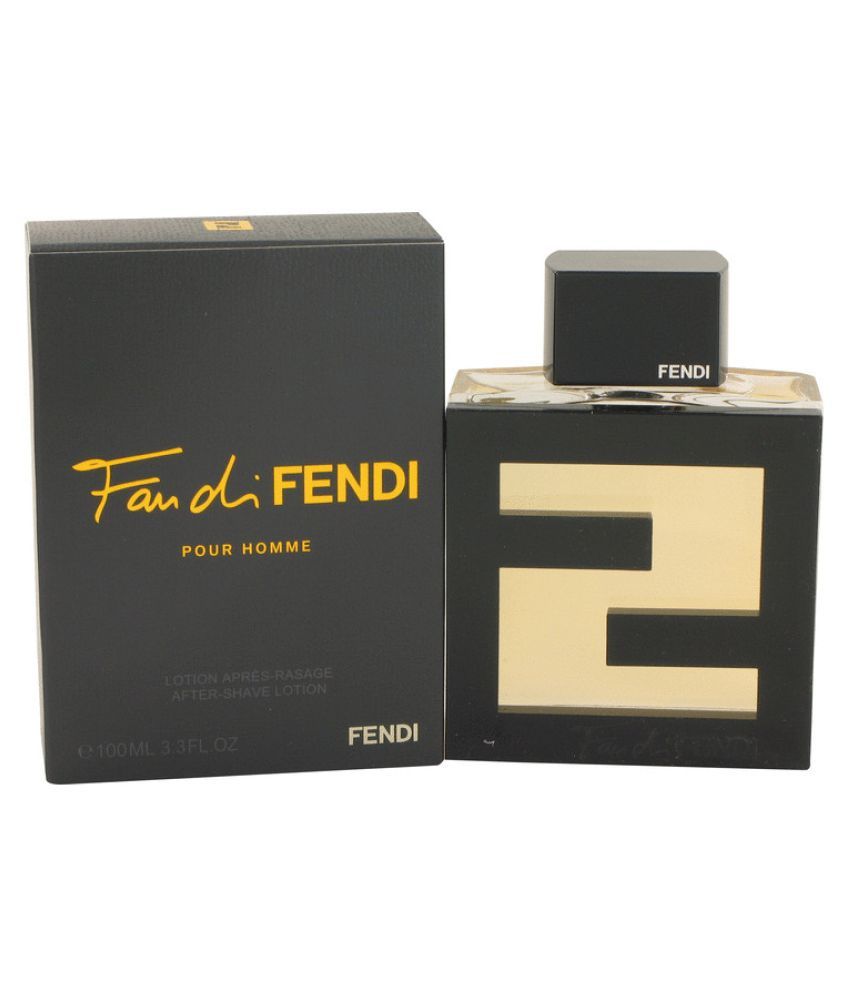 fendi fandi