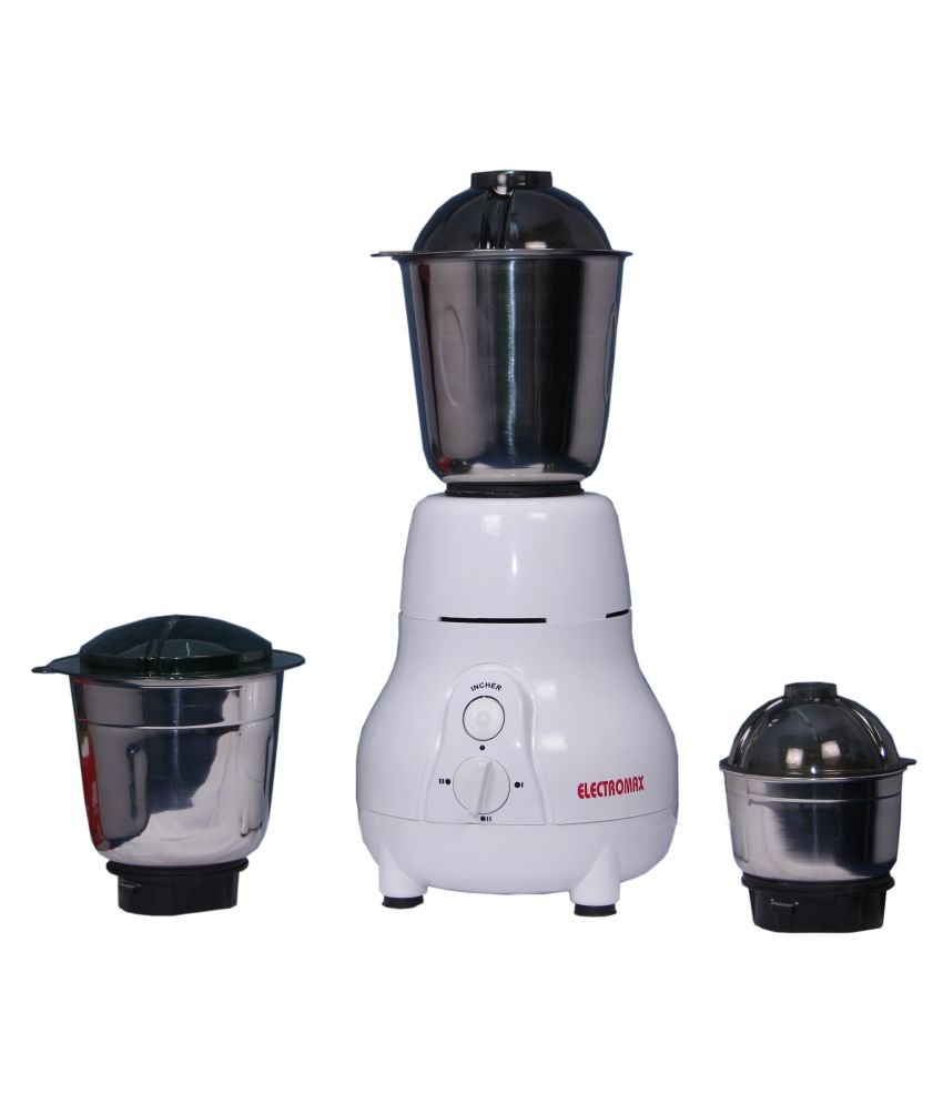 pure fabric steamer