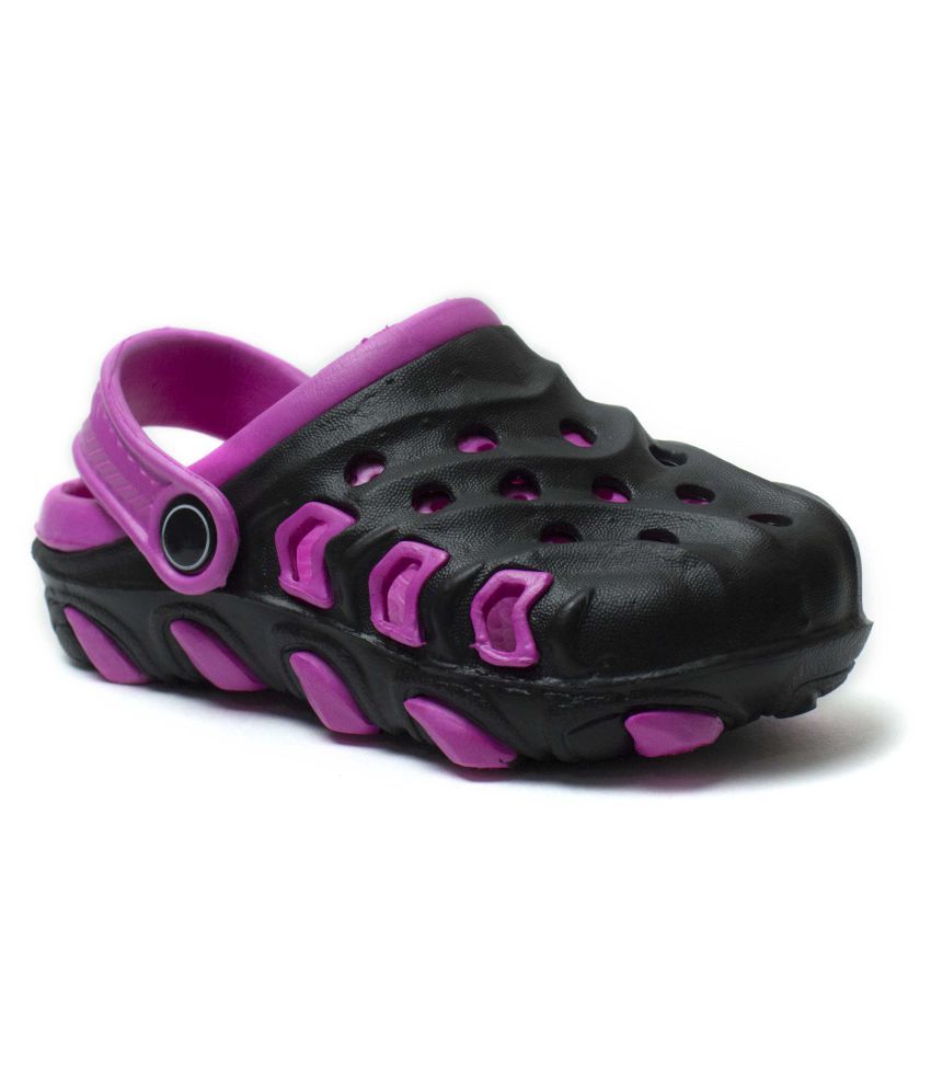ballet shoes with elastic straps