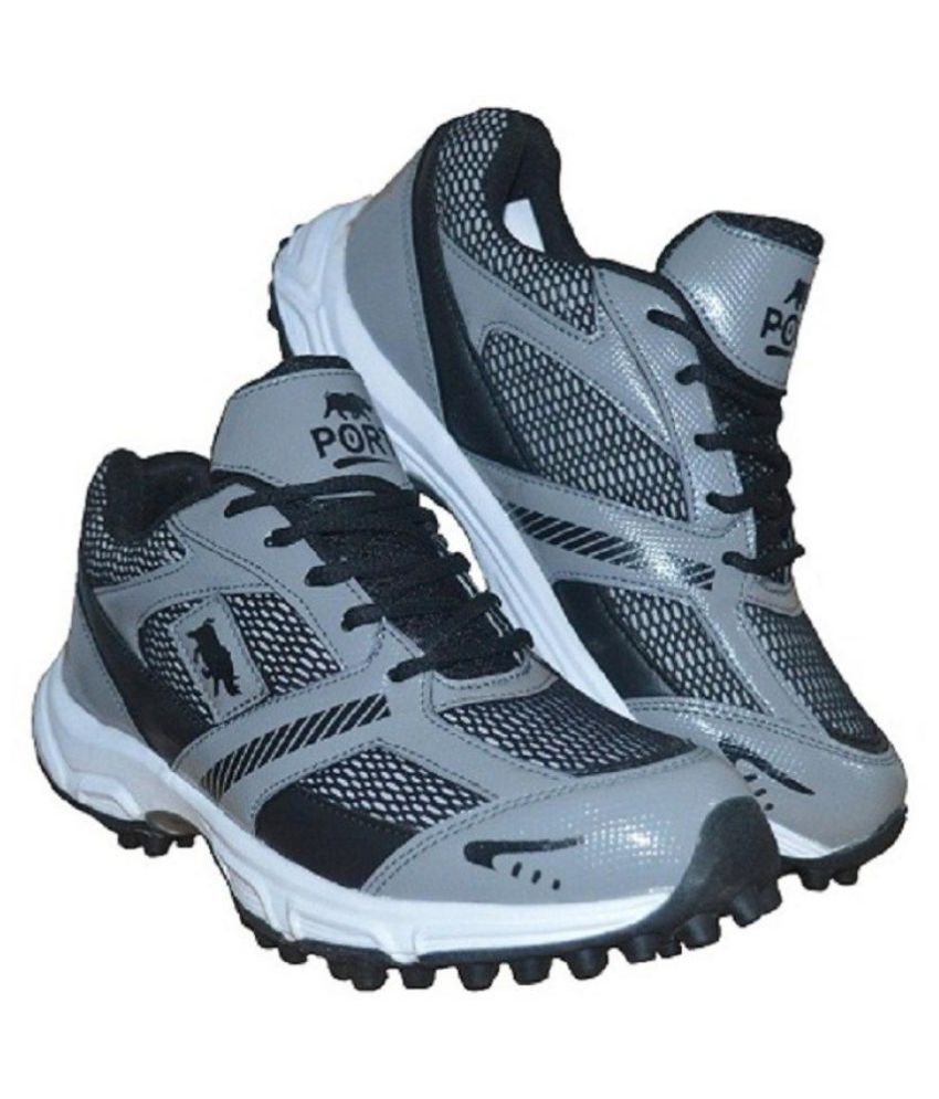 Port Neo Multi Color Cricket Shoes Buy Port Neo Multi Color Cricket