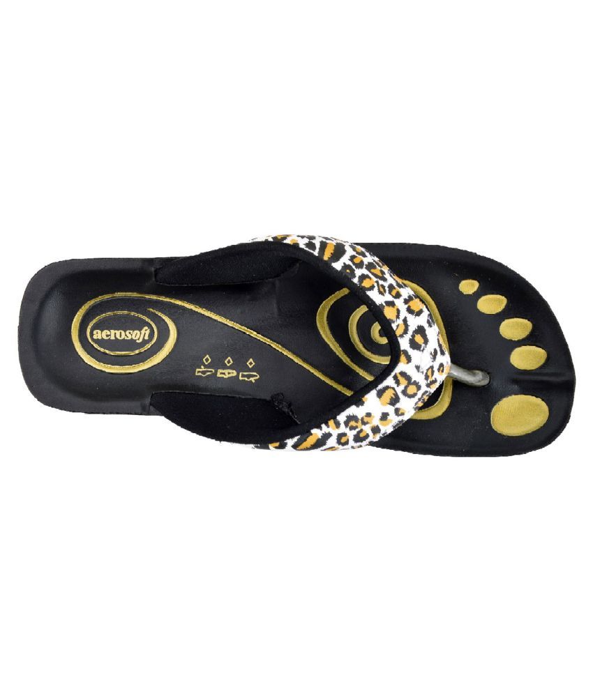 online aerosoft slippers