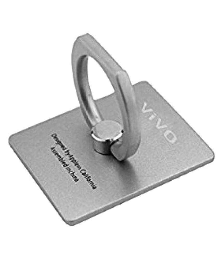Vivo Tablet Mount Single Clamp for Other Surfaces Grey Buy Vivo