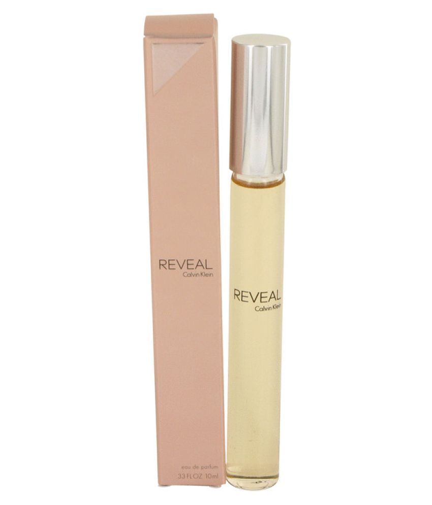 reveal eau de parfum