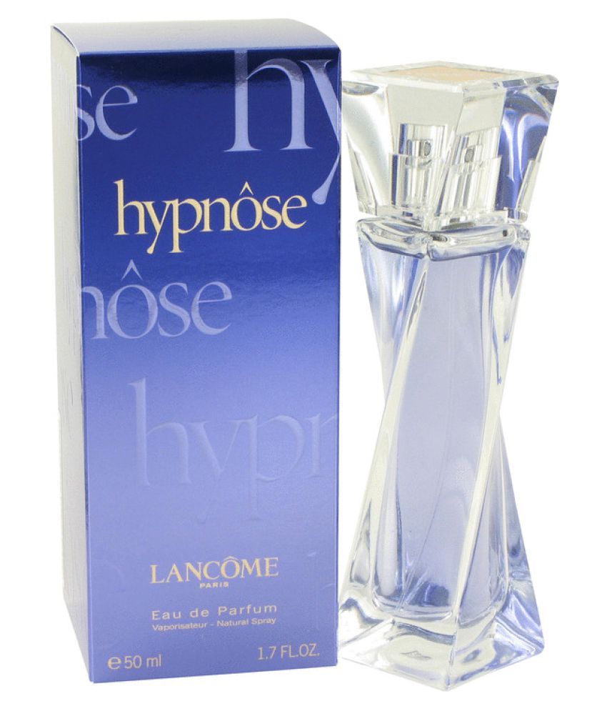 lancome hypnôse parfum