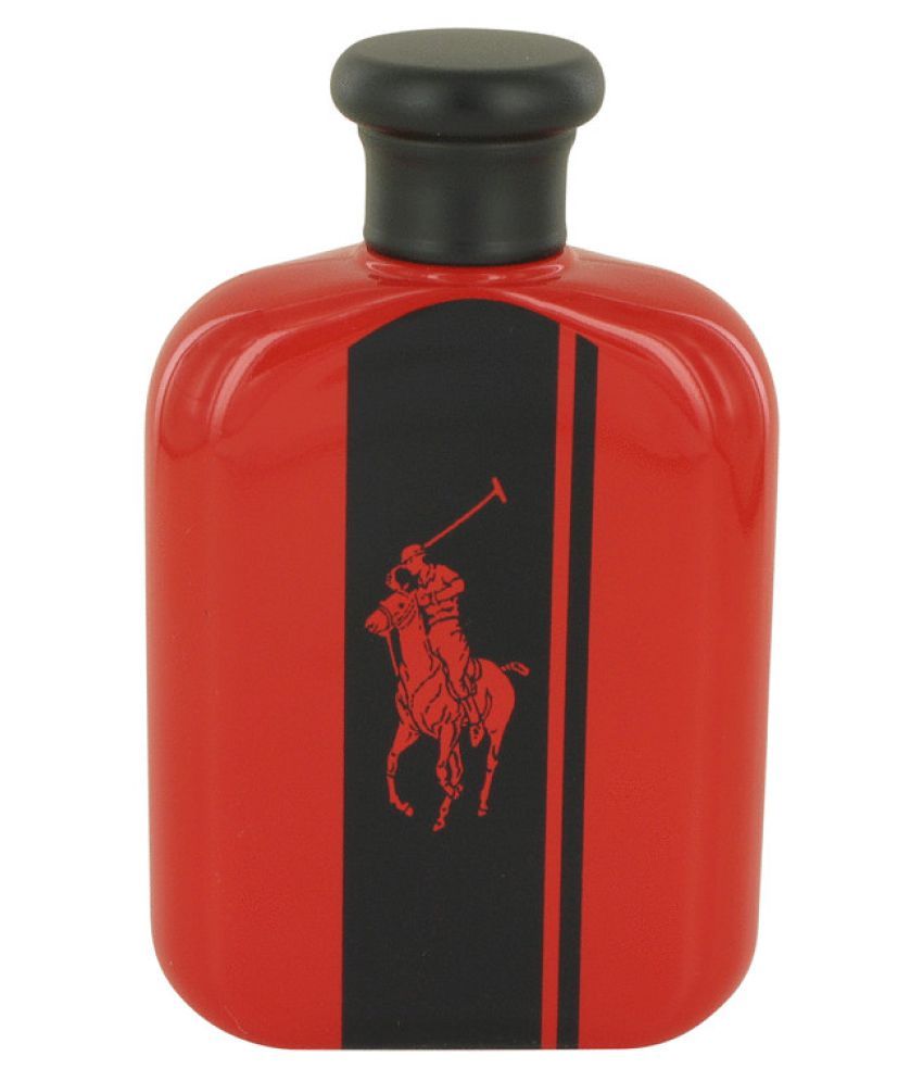 ralph lauren polo red myer