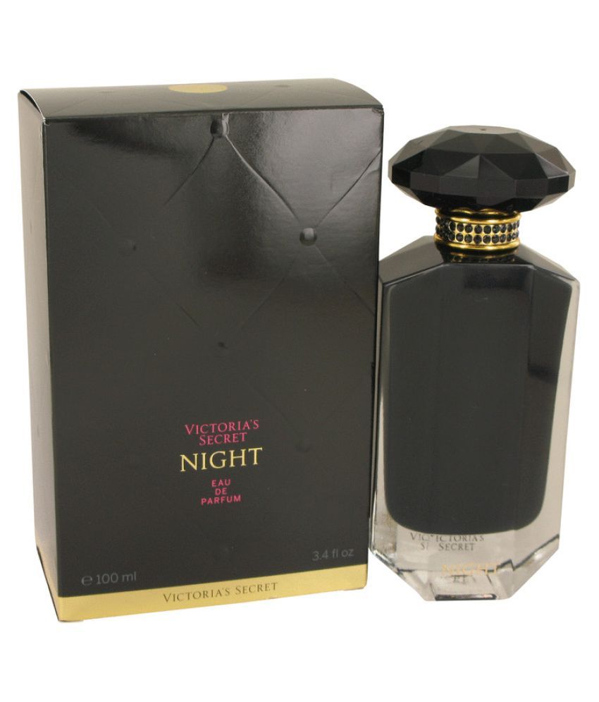 духи виктория секрет найт. мист виктория секрет very sexy 250 мл. духи виктория сикрет вери секси. парфюм very sexy night victoria secret. Night eau de parfum.