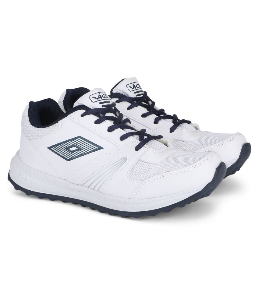 Vios Running Shoes: Buy Online at Best 