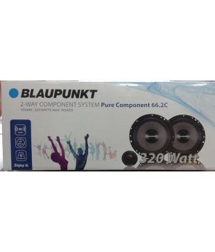 blaupunkt 66.2 c
