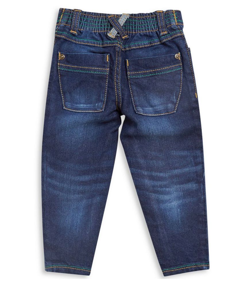 snapdeal jeans pant