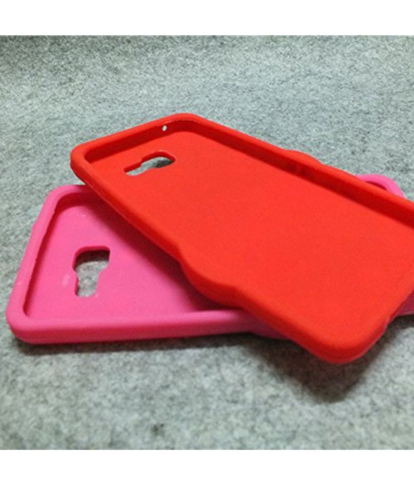 samsung galaxy a7 casing