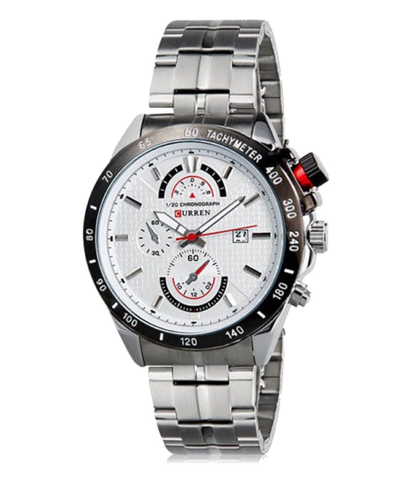 is g shock in snapdeal original