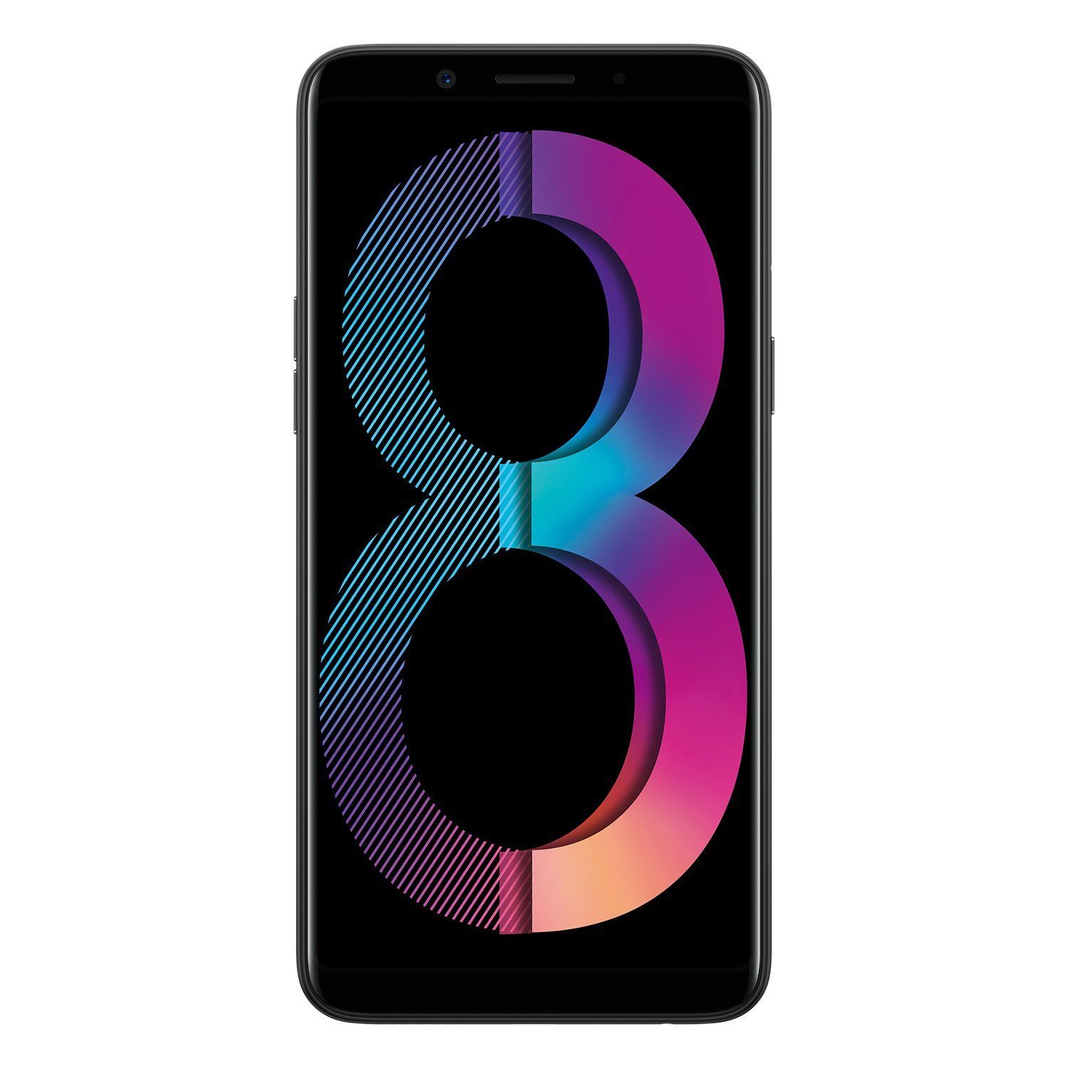 Oppo Black OPPO CPH1729 32GB Mobile Phones line at Low Prices Oppo Black OPPO CPH1729 32GB