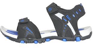 lakhani pace sandal price