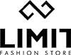 Limit Fashion Store