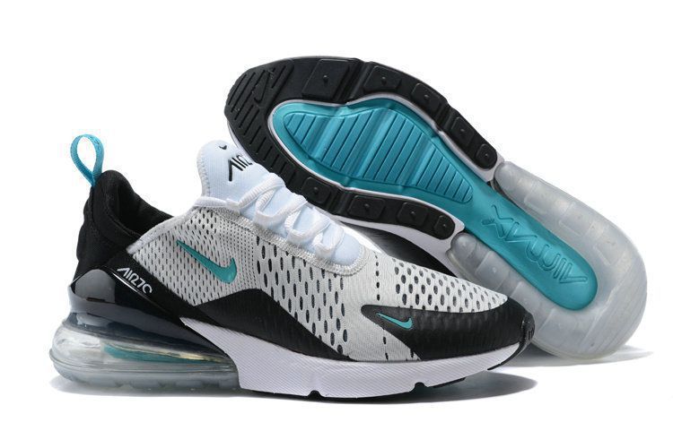 nike air max 1006 false