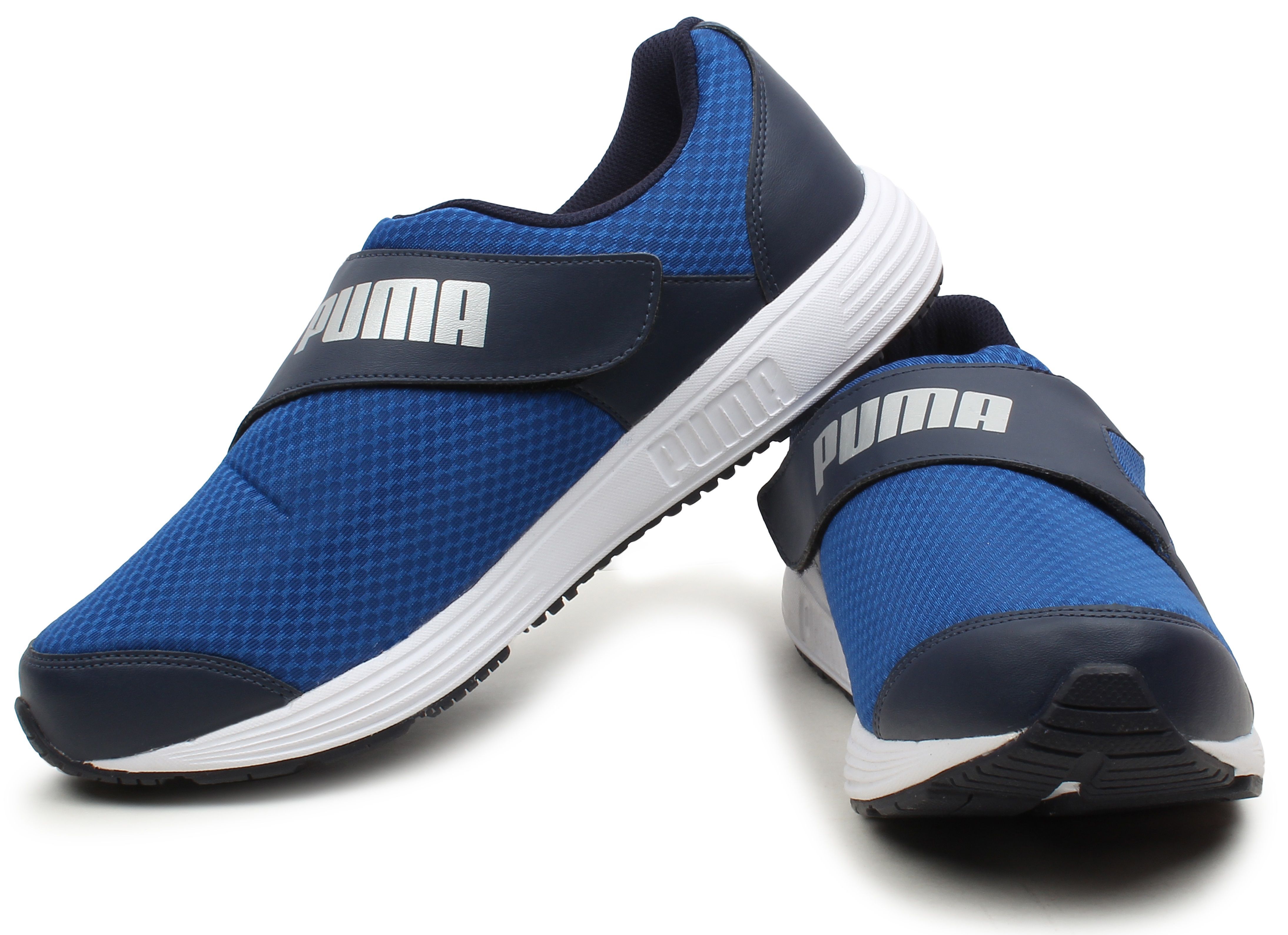 79 Sports Buy reef shoes online for Mens