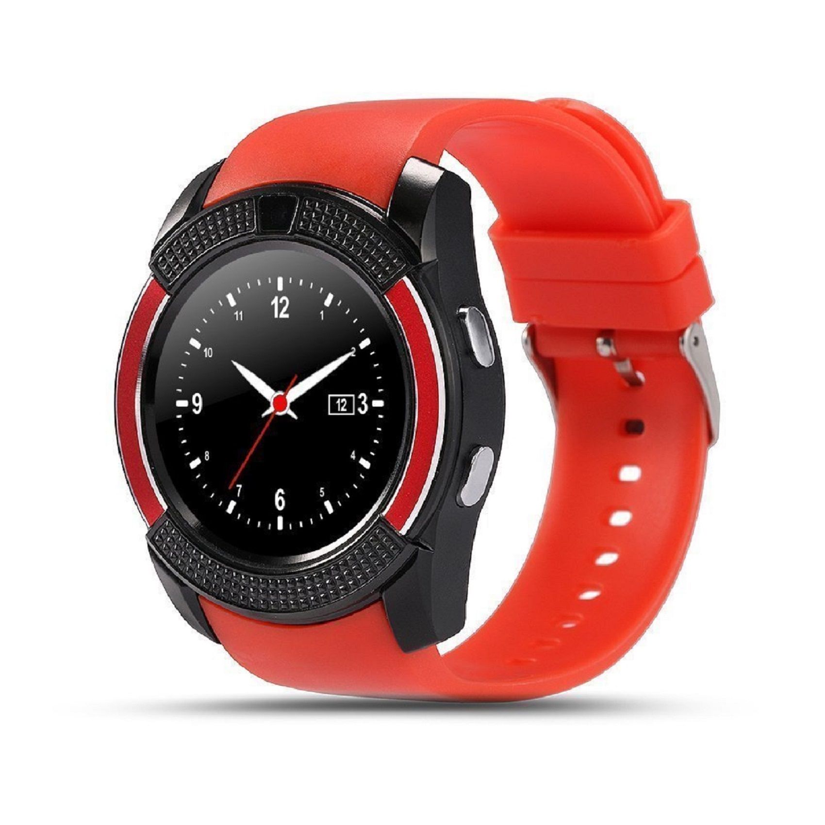 smart watch samsung j7 pro