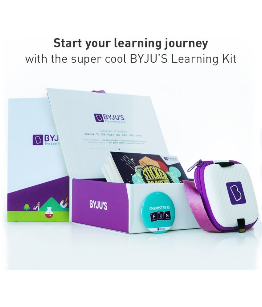 Byju S Class 7 Cbse Preparation Tablet Tablet Buy Byju S Class 7 Cbse Preparation Tablet Tablet Online At Low Price In India Snapdeal